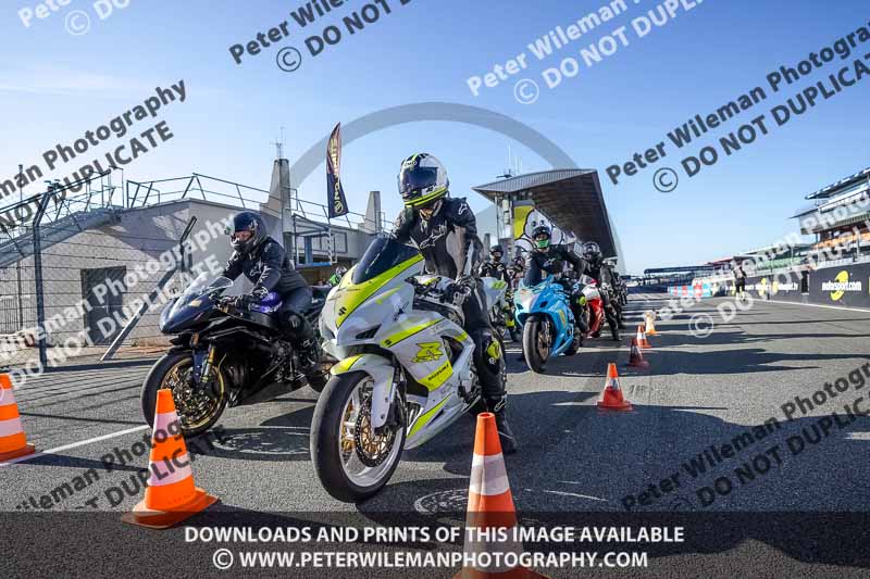 Le Mans;event digital images;france;motorbikes;no limits;peter wileman photography;trackday;trackday digital images